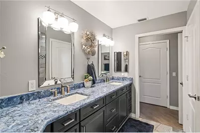 11261 Jacana Ct #1802, Fort Myers, FL 33908 - Photo 19