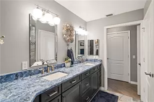 11261 Jacana Ct, Fort Myers, FL 33908 - Photo 19