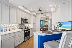 11261 Jacana Ct, Fort Myers, FL 33908 - Photo 5