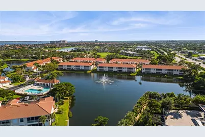 11261 Jacana Ct #1802, Fort Myers, FL 33908 - Photo 39