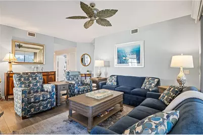 11261 Jacana Ct #1802, Fort Myers, FL 33908 - Photo 9