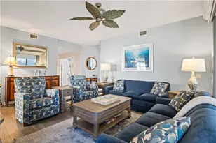 11261 Jacana Ct, Fort Myers, FL 33908 - Photo 9