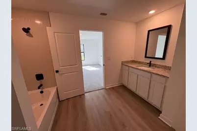 714 Zebu Pl, Fort Myers, FL 33913 - Photo 11