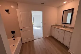 714 Zebu Pl, Fort Myers, FL 33913 - Photo 11