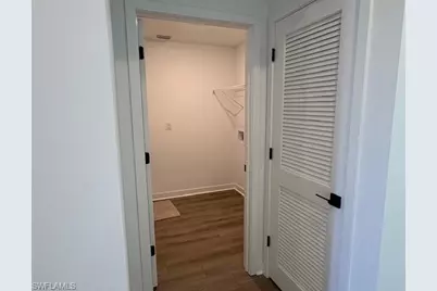 714 Zebu Pl, Fort Myers, FL 33913 - Photo 9