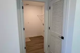 714 Zebu Pl, Fort Myers, FL 33913 - Photo 9