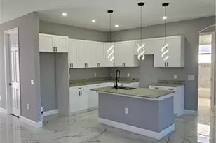 4706 6th St W, Lehigh Acres, FL 33971 - Photo 11