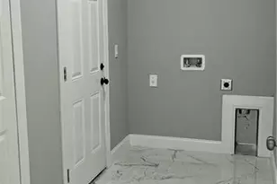 4706 6th St W, Lehigh Acres, FL 33971 - Photo 3