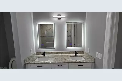 4706 6th St W, Lehigh Acres, FL 33971 - Photo 9