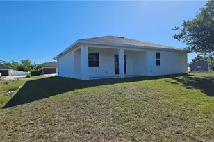 4706 6th St W, Lehigh Acres, FL 33971 - Photo 17