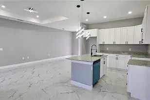 4706 6th St W, Lehigh Acres, FL 33971 - Photo 13