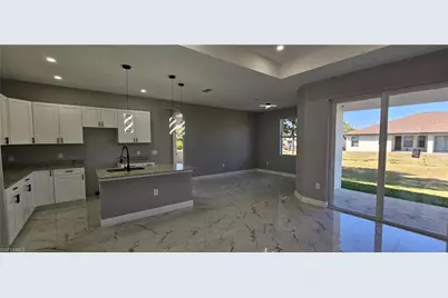 4706 6th St W, Lehigh Acres, FL 33971 - Photo 5