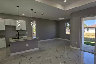 4706 6th St W, Lehigh Acres, FL 33971 - Photo 5