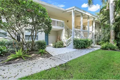 3200 Binnacle Dr #B4, Naples, FL 34103 - Photo 17
