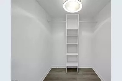 3200 Binnacle Dr #B4, Naples, FL 34103 - Photo 7