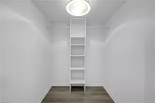 3200 Binnacle Dr, Naples, FL 34103 - Photo 7