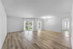 3200 Binnacle Dr, Naples, FL 34103 - Photo 5