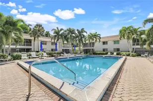 3200 Binnacle Dr, Naples, FL 34103 - Photo 13