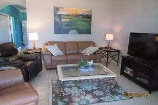 8076 Queen Palm Ln, Fort Myers, FL 33966 - Photo 3