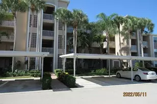 8076 Queen Palm Ln, Fort Myers, FL 33966 - Photo 1