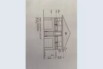 7761 Victoria Cove Ct, Fort Myers, FL 33908 - Photo 11