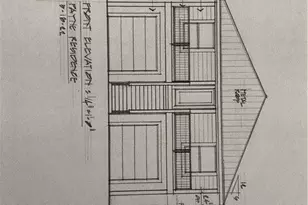 7761 Victoria Cove Ct, Fort Myers, FL 33908 - Photo 11