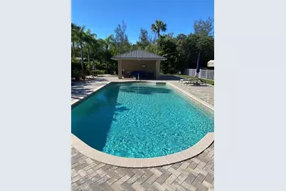7761 Victoria Cove Ct, Fort Myers, FL 33908 - Photo 5
