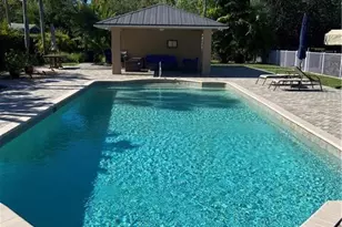 7761 Victoria Cove Ct, Fort Myers, FL 33908 - Photo 5