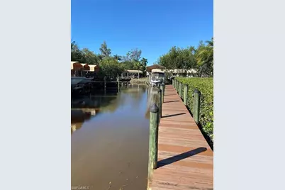 7761 Victoria Cove Ct, Fort Myers, FL 33908 - Photo 7