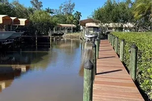 7761 Victoria Cove Ct, Fort Myers, FL 33908 - Photo 7