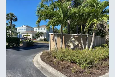7761 Victoria Cove Ct, Fort Myers, FL 33908 - Photo 3