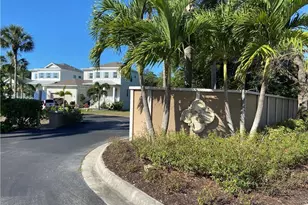 7761 Victoria Cove Ct, Fort Myers, FL 33908 - Photo 3