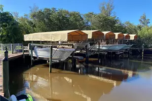 7761 Victoria Cove Ct, Fort Myers, FL 33908 - Photo 9