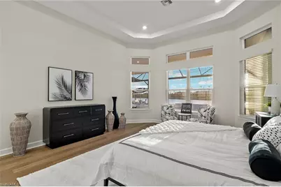 15429 Turin Dr, Naples, FL 34114 - Photo 19