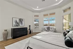 15429 Turin Dr, Naples, FL 34114 - Photo 19