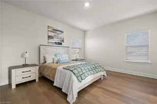 15429 Turin Dr, Naples, FL 34114 - Photo 25