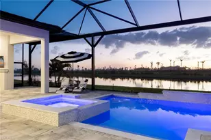 15429 Turin Dr, Naples, FL 34114 - Photo 5