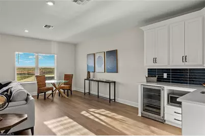 15429 Turin Dr, Naples, FL 34114 - Photo 35