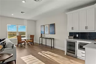 15429 Turin Dr, Naples, FL 34114 - Photo 35