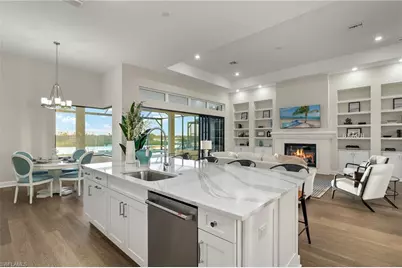 15429 Turin Dr, Naples, FL 34114 - Photo 17