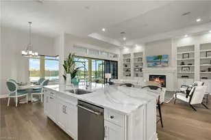 15429 Turin Dr, Naples, FL 34114 - Photo 17