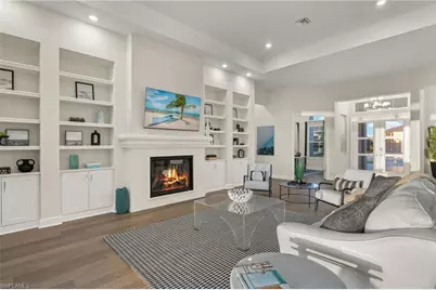 15429 Turin Dr, Naples, FL 34114 - Photo 9