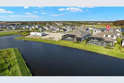 15429 Turin Dr, Naples, FL 34114 - Photo 45