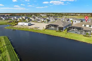 15429 Turin Dr, Naples, FL 34114 - Photo 45