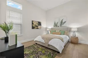 15429 Turin Dr, Naples, FL 34114 - Photo 27