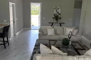 1021 Milwaukee Blvd, Lehigh Acres, FL 33974 - Photo 9