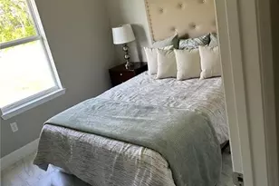 1021 Milwaukee Blvd, Lehigh Acres, FL 33974 - Photo 3