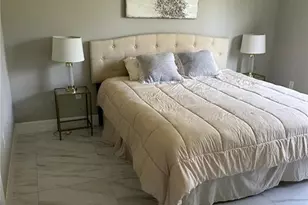 1021 Milwaukee Blvd, Lehigh Acres, FL 33974 - Photo 7