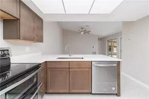 15600 Crystal Lake Dr, North Fort Myers, FL 33917 - Photo 7