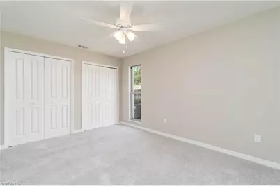 15600 Crystal Lake Dr #101, North Fort Myers, FL 33917 - Photo 21